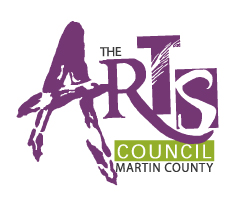 Arts Council of Martin County